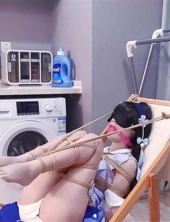 Anime Girls Cos Part 4