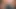 Aunt Cassy Ai Pics compilation
