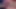 New video 2024-04-10 18:53:16