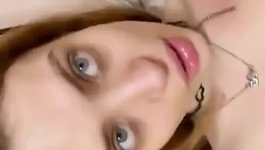 Tıraşlı mı yoksa tıraşlı mı daha iyi seviyorsunuz?