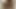 Old hot dirty daddy musterbating fat thik dick