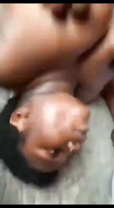 Compilation of how I have been enjoying my girlfriend pussy
