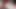 Komşum yarağımı okşadı hayalet komşumla seks videosu çekiyor