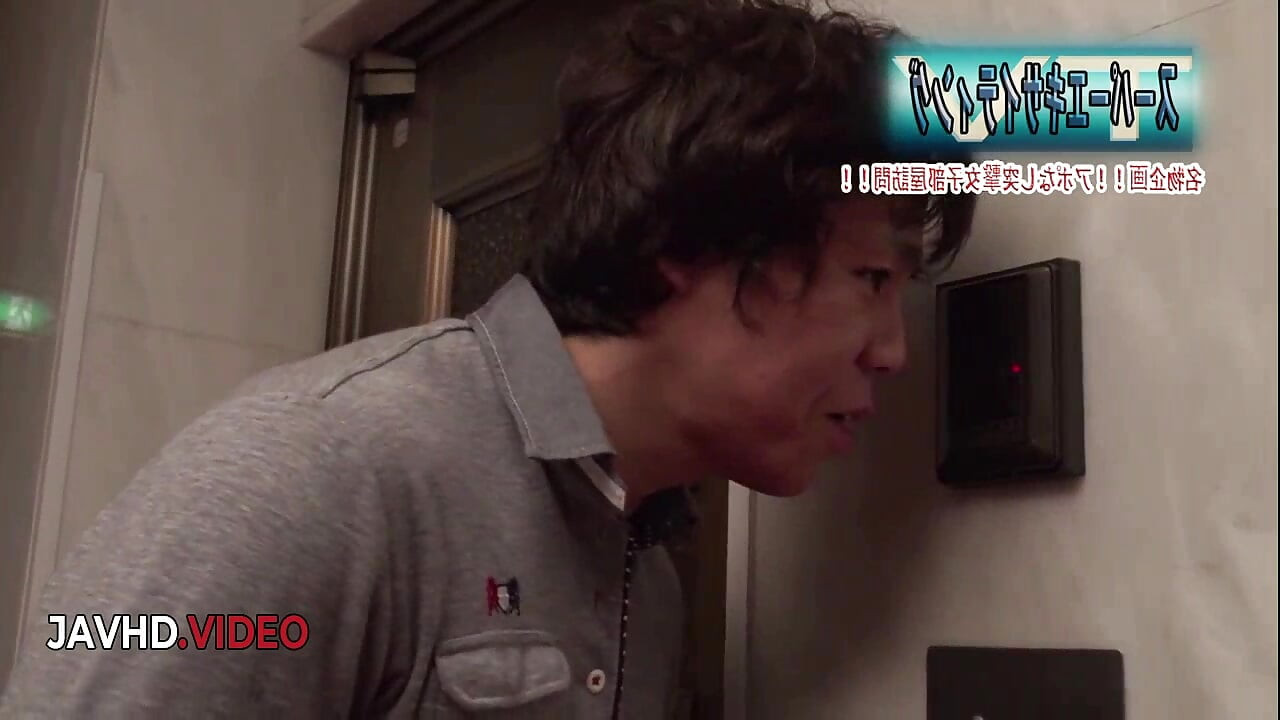 Maki Horiguchi มอบทักษะอมควยญี่ปุ่นที่เร่าร้อน