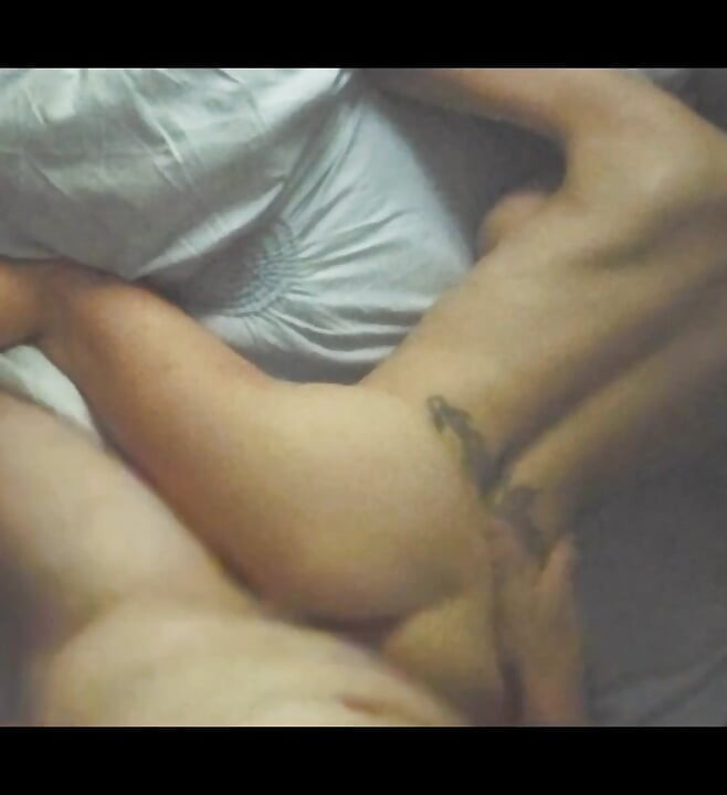 Part 2 Her Ass Is Insane