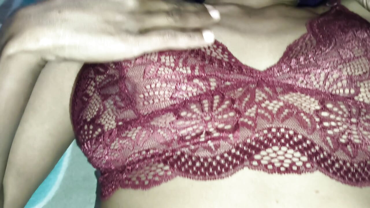 Step Sister And Step Brother Shared Bed And Hard Core Sex Viral Mms, Indian Desi