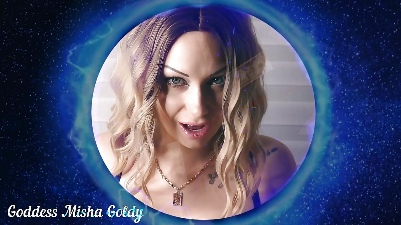 Financial Mesmerize & Asmr & Eye Fixation! My Deep Gazes Become Triggers in Your Head!