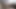 pov ayak gıdıklama ile pov sarkan daldırma ayakkabı oyun
