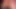 Femboy Sissy, komşusunu banyosunu kullanmaya ikna ederken, Ken onu görüp poposuna dokunur