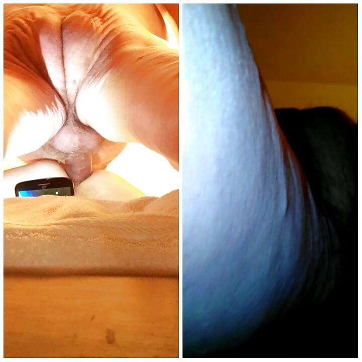 Elderfarts saga anal 21091223