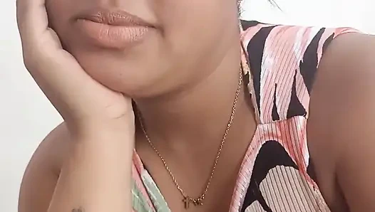 Porno-casting Keilimar ist seit langer zeit in der Amateur-Porno-Industrie und der chef zahlt ihr keine tipps