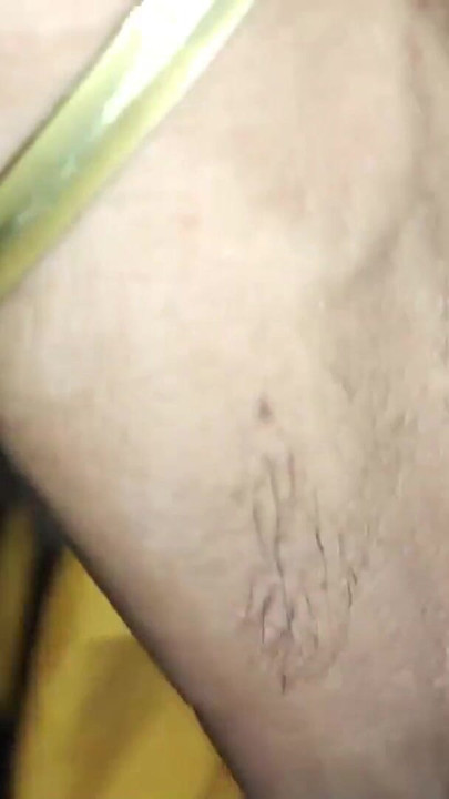 Jiju Jebao me kako varam sa Saali, pravim MMS s prljavim pričanjem | Isječak 1