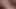 Wait to see the pressure of cum it's mind-blowing 😈any one want to suck my dick if yes then please DM me I will gives you more