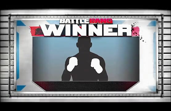 Stick that big fat cock up my ass