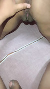 Pratinjau video