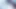 Autumn Color Sky OAD ( Story all of Begin )
