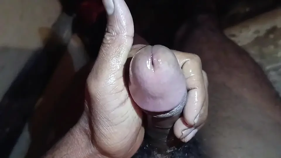 Gadis india desa India ngentot pantat menyakitkan dalam audio hindi