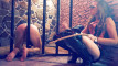 Pratinjau video