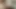 hl sallayarak onu seksi vücut allsex