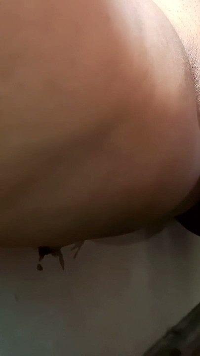 Indian sexy desi bhabhi gets hard by her husband | Clip 1