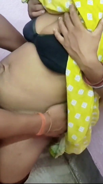 Thrilling moment from "first time sex virginity"