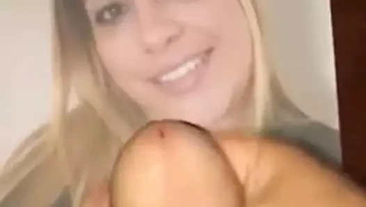 haraç