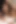 Dövmeli Asyalı Yumi külotlu çorap fotoğraf çekimi yaparken yüzüne boşaltıyor