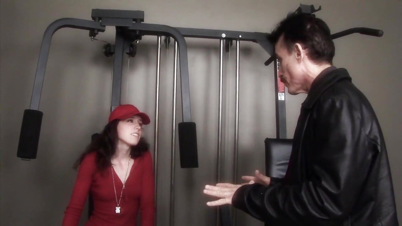 Booa paripakv aadmi is mast mast stan vali kamsin rndi larki ko chodta hai