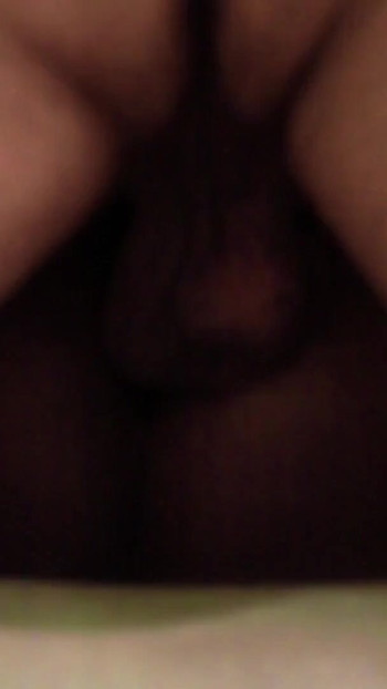 Unforgettable moment from "Big boobs football size stepmother looking for hardcore sex"