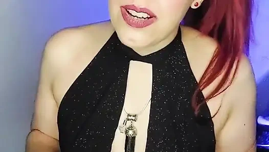 Podcast Placer Dolor Y Alquimia: Top Experiencias Exhibicionistas Parte 2