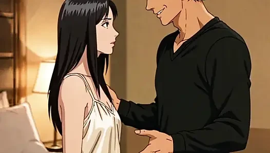 honeyafterhours forbidden Flames: My Wife's Secret Affair with My Best Friend