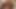 Open Honest Conversations with a Sexy Twist. private female masturbating, Voyeur, fit legs!