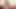 Slutty ve baştan çıkarıcı milf ile büyük memeler gets becerdin