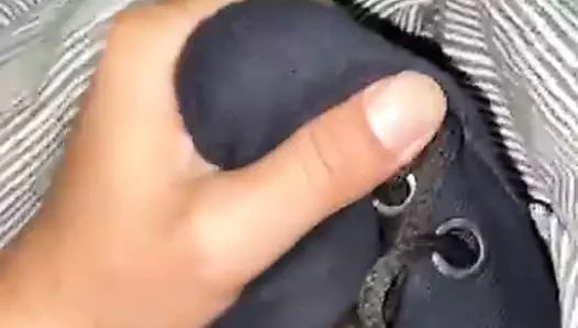 Orta yaşlı seksi kadın gibi porno yıldızı olmak istiyorum
