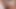 Nikita Von James & Stevie Shae huge facial cumshot