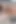 Vladislava ve Laveina anal üçlü seks için katılıyor