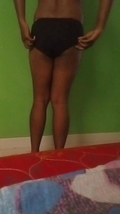 Hot ass horny video solo, temptation, tempting