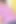 Heteroseksüel komşu, kız arkadaşıyla yattıktan sonra beni çıplak sikiyor, içe boşalıyor. Creampie