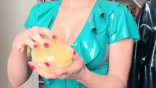 Mein alltag in latex