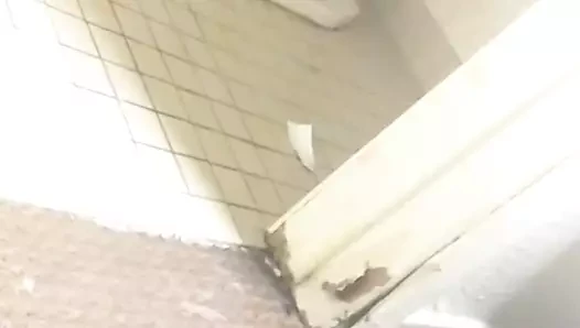 Külotlu çorap