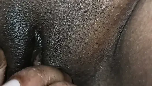 Menyetubuhi gadisku beberapa creampie
