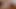 Фигуристая зрелая Dickxy получает порцию спермы на ее лицо после анала