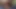 POV Fucks gay sex doll and breeds you