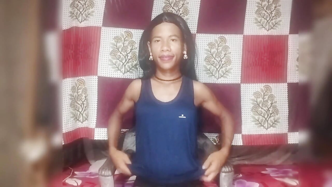 اليوم أنا جميل جدا ، سخيف الصعب - متعة جدا