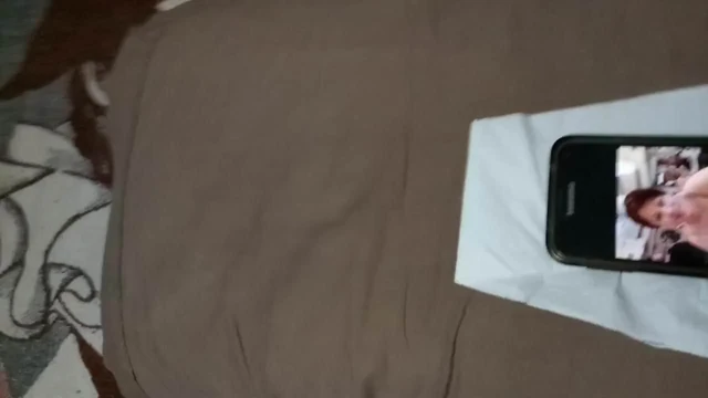 Cum tribute to my asian boss Jenny (asian milf)