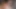 Hard Fucked Classmate, who has not had Sex for a Long Time