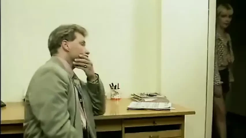 Vintage Excesse