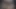 Bakış açısı: İlk randevuda gotik bir kız seni dairesine davet ediyor