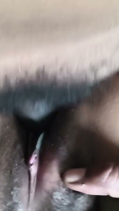 Desi Indian School Girl Tight Hindi Audio Sex, Indian Beautiful Stepsister Tight Sex From Stepbrother Lalulalu55 | Clip 1