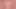 Rem bakış açısı dölleme sansürsüz re sıfır hentai animasyon oral seks domaltmalı